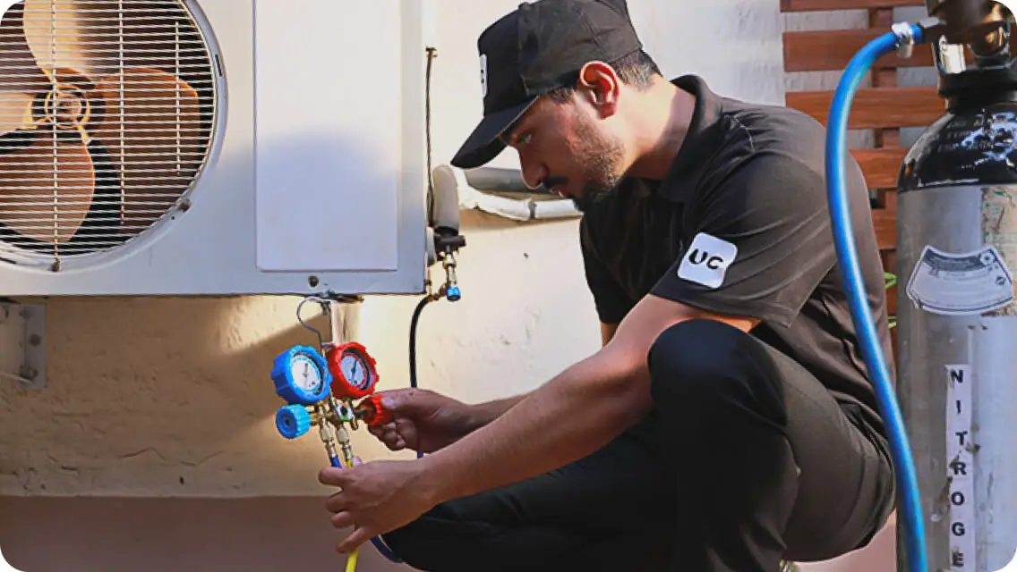 1677587045509-940182