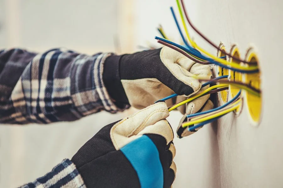 40_electric-rewiring