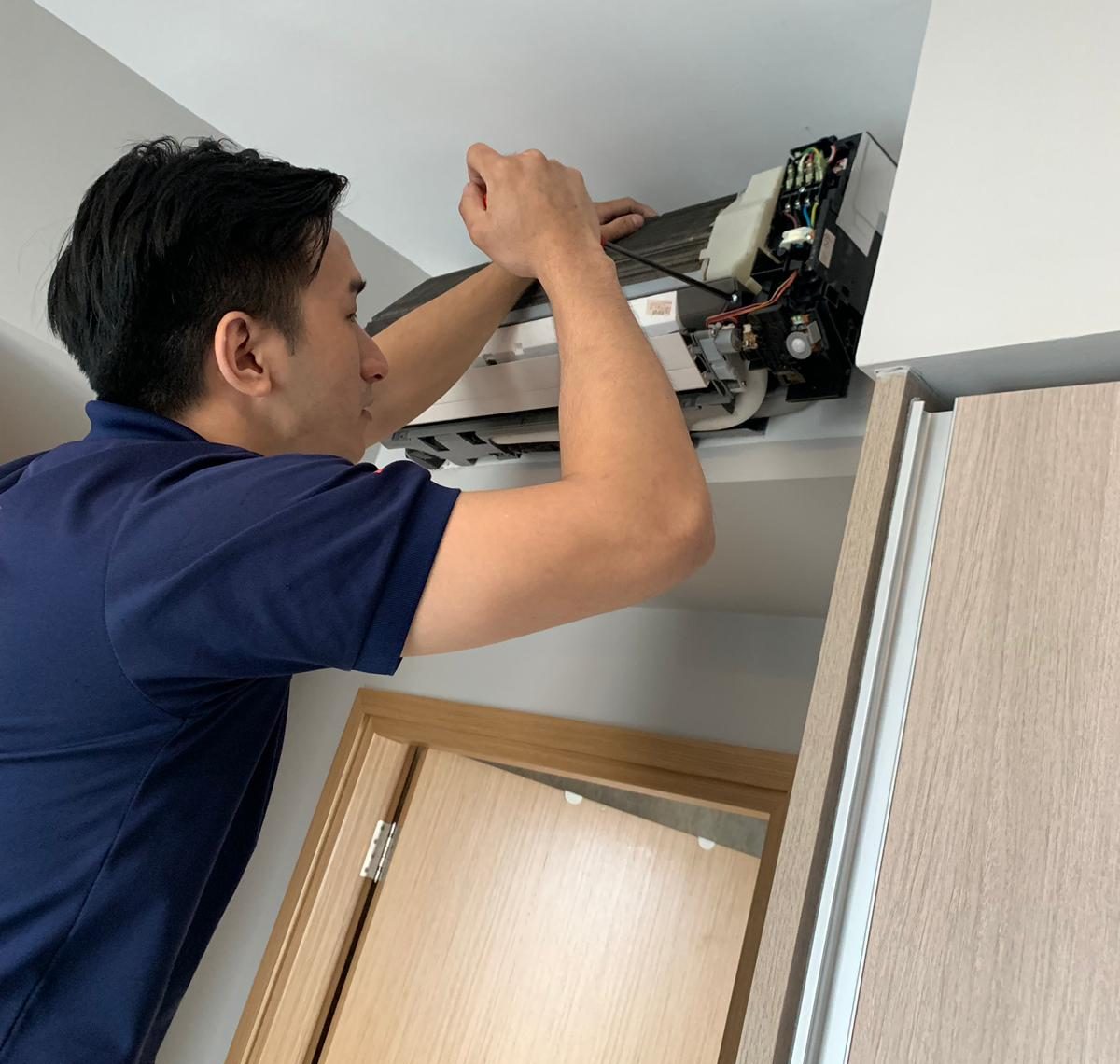 WhatsApp-Image-2019-06-12-at-3.42.00-PM-1-e1597364203611