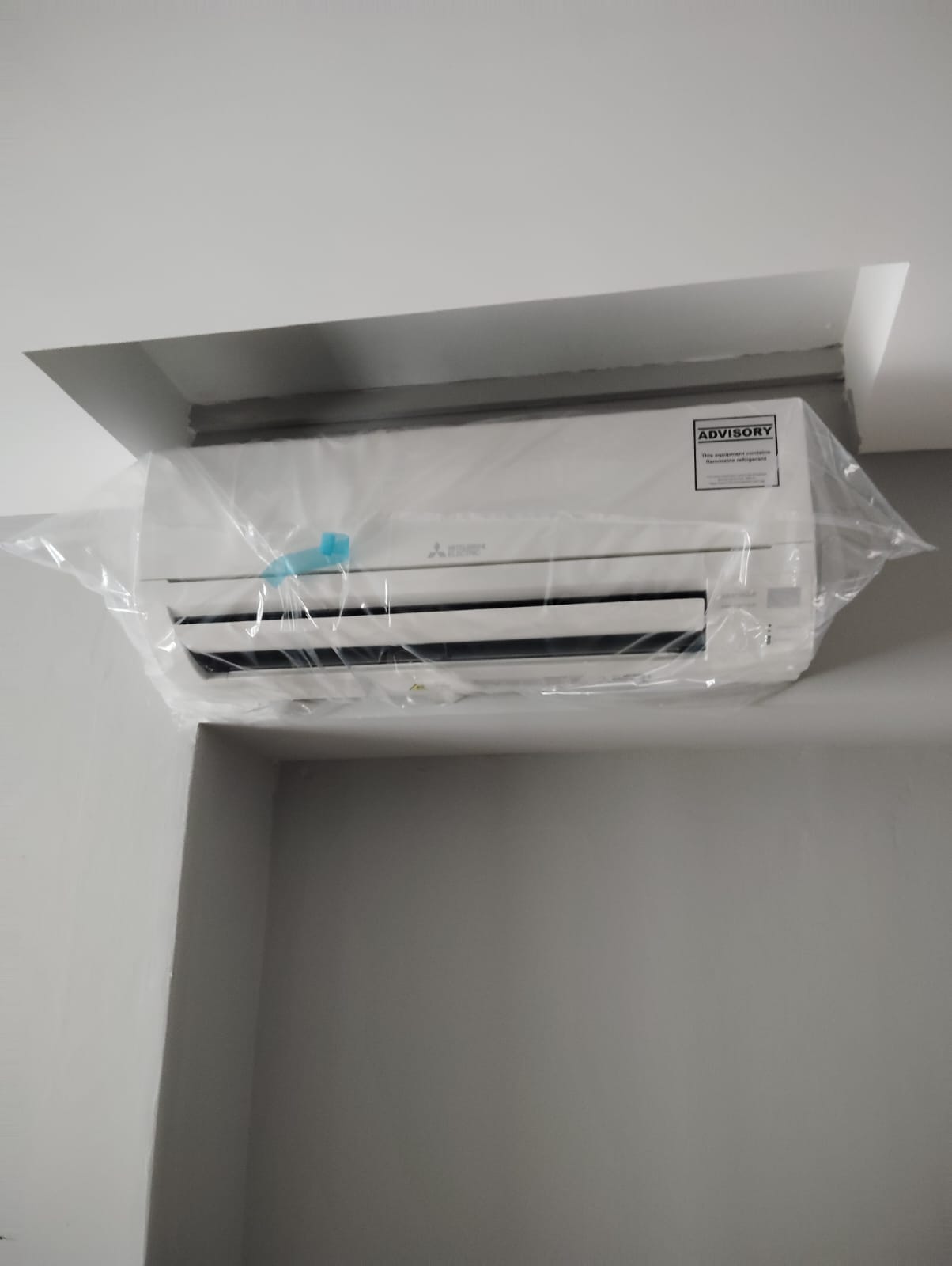 WhatsApp Image 2026-02-03 at 10.50.19 AM