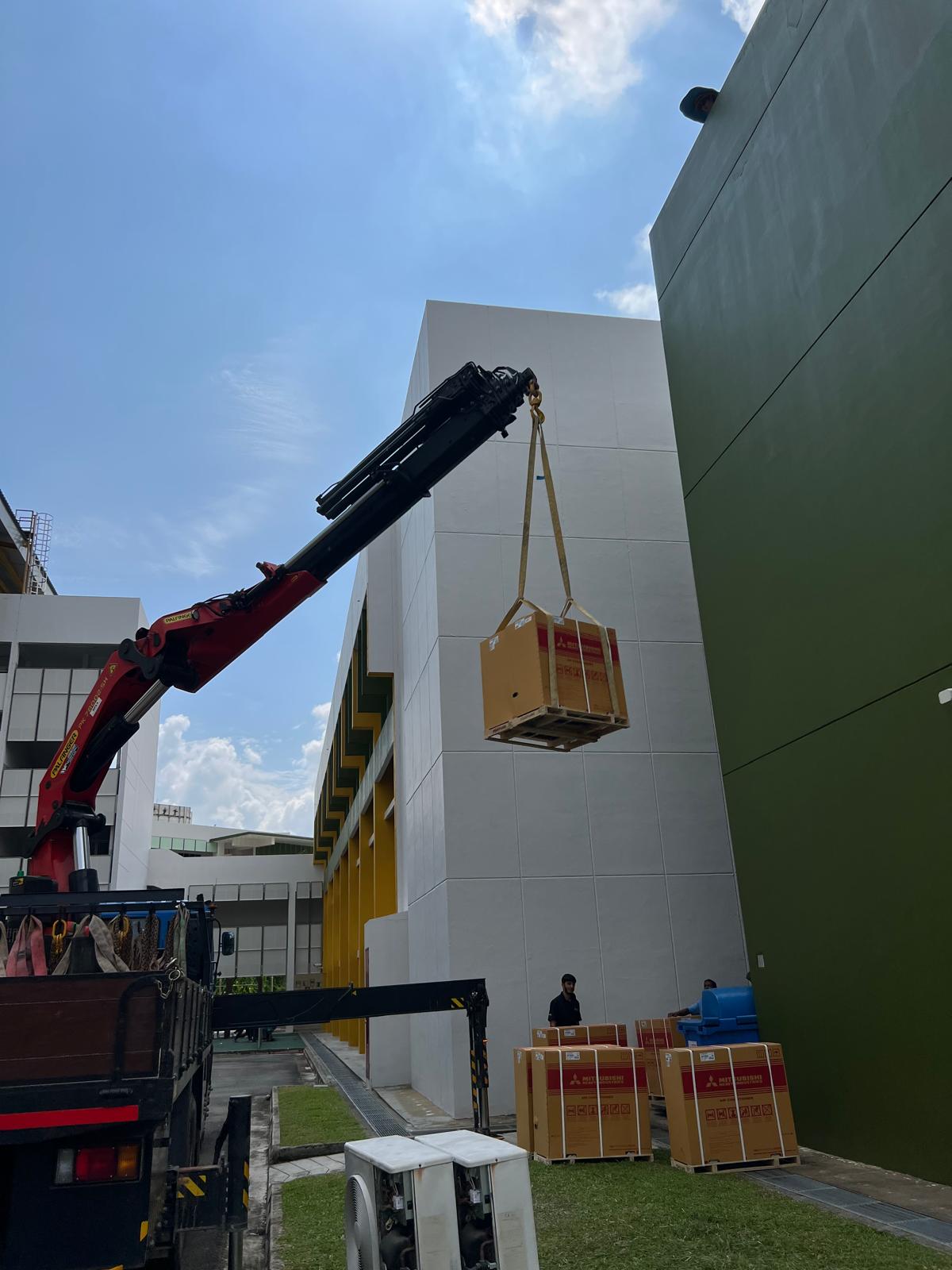 WhatsApp Image 2026-02-03 at 10.51.05 AM