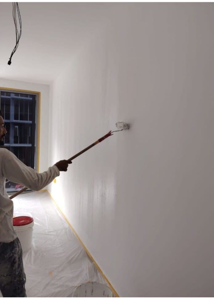 WhatsApp Image 2026-02-10 at 1.02.51 PM