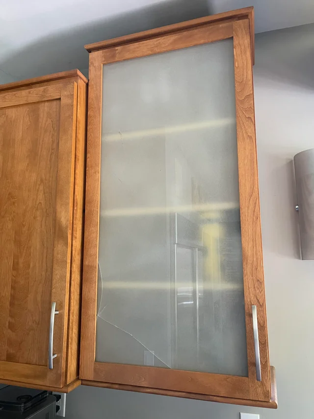 where-to-get-cabinet-door-glass-panel-replaced-v0-0laez4z8w2wc1